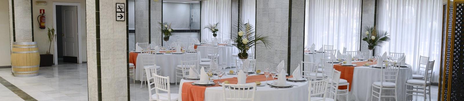 Erbjudanden San Pablo Sevilla Erbjudanden San Pablo Sevilla