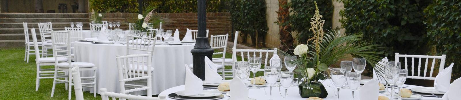 Service San Pablo Sevilla Service San Pablo Sevilla